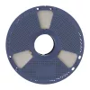 Sunlu PLA High-Speed Marble siūlas (kaštoninis) - 1.75mm, 1kg