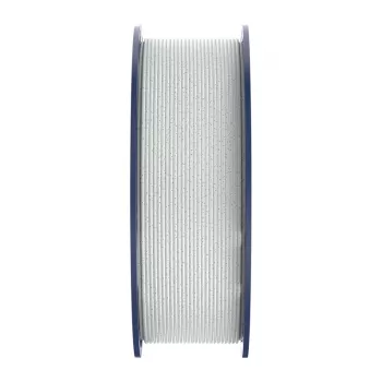 SUNLU PLA High-Speed Marble Filament (Forest) 1.75mm 1kg