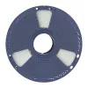 SUNLU PLA High-Speed Marble Filament (Forest) 1.75mm 1kg