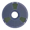 SUNLU PLA+ High-Speed Olive Filament 1.75mm 1kg FDM spausdintuvams