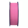SUNLU PLA+ High-Speed Pink 3D spausdinimo filamentas 1.75mm 1kg