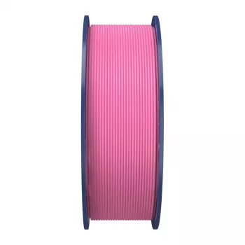 SUNLU PLA+ High-Speed Pink 3D spausdinimo filamentas 1.75mm 1kg
