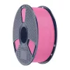 SUNLU PLA+ High-Speed Pink 3D spausdinimo filamentas 1.75mm 1kg