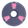 SUNLU PLA+ High-Speed Pink 3D spausdinimo filamentas 1.75mm 1kg
