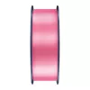 Sunlu PLA+ Silk Filament 1.75mm Pink 1kg – blizgantis šilko efektas FDM 3D spausdintuvams