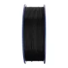 SUNLU TPU Silk B 3D spausdinimo filamentas 1.75 mm 1 kg juodas