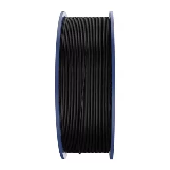 SUNLU TPU Silk B 3D spausdinimo filamentas 1.75 mm 1 kg juodas