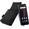Sunmi L2s PRO 5,5 colio Android 12 GMS mobilusis kompiuteris su 2D skaitytuvu, 3GB/32GB, aštuonių branduolių, su dėklu P09064085-HOL