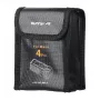 Sunnylife 2 Battery Case, skirta DJI Mavic 4 Pro