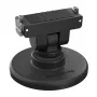 Sunnylife 360° Magnetic Mount for Insta360 GO Ultra