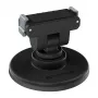Sunnylife 360 Mount, skirtas Insta360 X5 / X4 Air / Ace