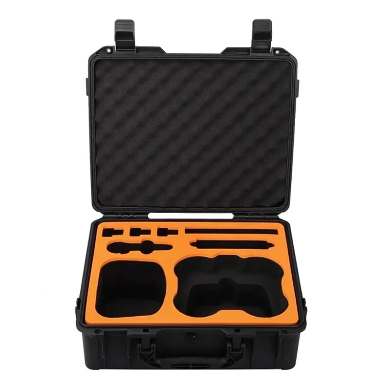 Sunnylife AQX-14 labai kieta dėžė DJI Avata 2