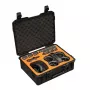 Sunnylife AQX-14 labai kieta dėžė DJI Avata 2