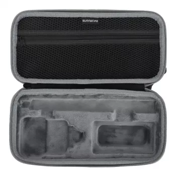 SUNNYLIFE Bag for OSMO 360 Adventure Combo