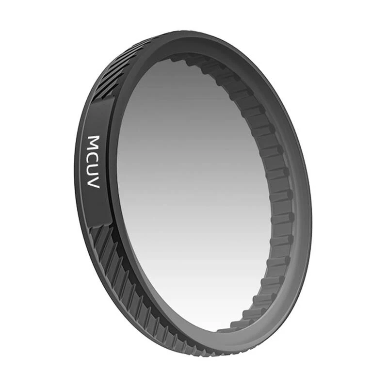 Sunnylife Filter Set 073523 - ND/PL filtrų rinkinys DJI Mini 3 Pro (4 filtrai)