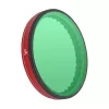 Sunnylife Filter Set 073523 - ND/PL filtrų rinkinys DJI Mini 3 Pro (4 filtrai)