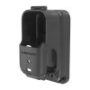 Sunnylife sulankstomas magnetinis laikiklis su 360° pasukimu, skirtas DJI Osmo Nano (ON-DZ063)
