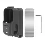 Sunnylife sulankstomas magnetinis laikiklis su 360° pasukimu, skirtas DJI Osmo Nano (ON-DZ063)