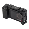 Sunnylife laikiklis DJI Osmo Action 5 Pro / 4 / 3 kamerai