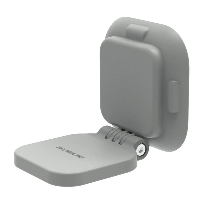 Sunnylife Magnetic Vertical/Horizontal Mount for Insta360 GO Ultra