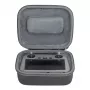 Sunnylife Storage Bag for DJI RC 2 Remote Controller - Grey