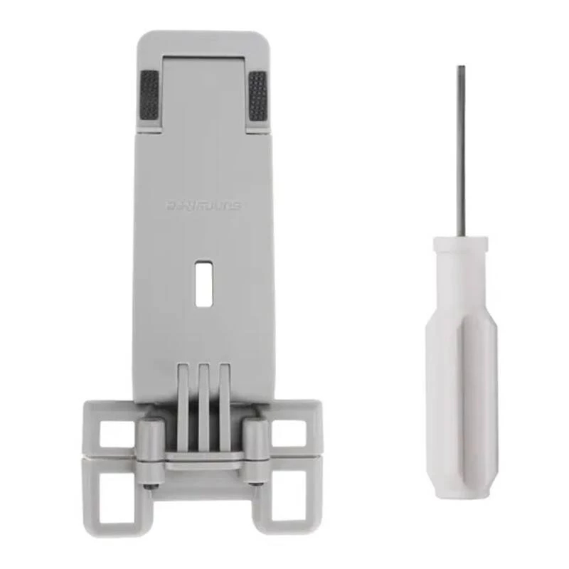 Sunnylife Laikiklis Planšetei, Skirtas DJI RC-N1 / RC-N2 / RC-N3 Pultui (ZJ508)