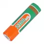 SUPERFIRE 18650 akumuliatorius 2300 mAh 3.7V Li-ion su apsauga (Button Top)