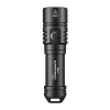 Superfire DL02 įkraunamas LED žibintuvėlis, 300 liumenų, USB-C, IPX4