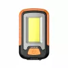 Superfire G21 Dirbtuvinis Žibintuvėlis, 650lm, USB