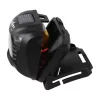 Superfire HL06 500 Lumen įkraunamas LED priekinis žibintas, IP44