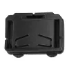 Superfire HL06 500 Lumen įkraunamas LED priekinis žibintas, IP44