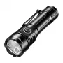 Superfire L21 žibintuvėlis 2300 liumenų P70 LED USB-C įkraunamas IP44