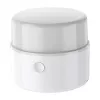 Superfire T20 Camping Lamp 180lm USB