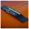 SUPRIMO CGS1 SB klasikinė gitara 4/4 Sunburst