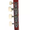 SUPRIMO CGS1 SB klasikinė gitara 4/4 Sunburst