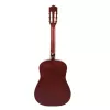SUPRIMO CGS1 SB klasikinė gitara 4/4 Sunburst