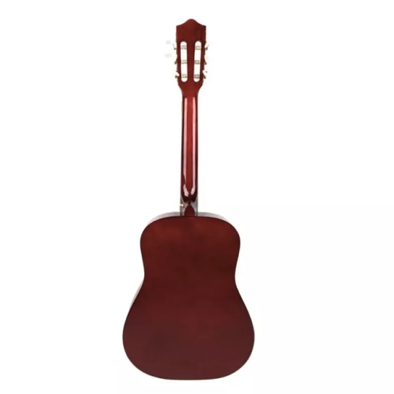 SUPRIMO CGS1 SB klasikinė gitara 4/4 Sunburst