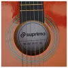 SUPRIMO CGS1 SB klasikinė gitara 4/4 Sunburst