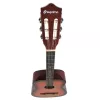 SUPRIMO CGS1 SB klasikinė gitara 4/4 Sunburst