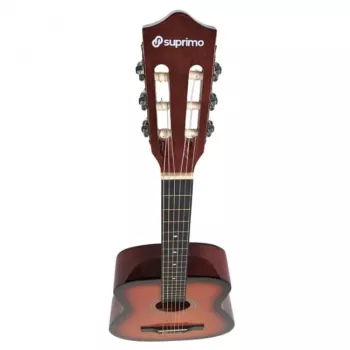 SUPRIMO CGS1 SB klasikinė gitara 4/4 Sunburst