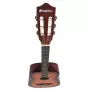SUPRIMO CGS1 SB klasikinė gitara 4/4 Sunburst