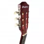 SUPRIMO CGS3 SB klasikinė gitara 4/4 Sunburst