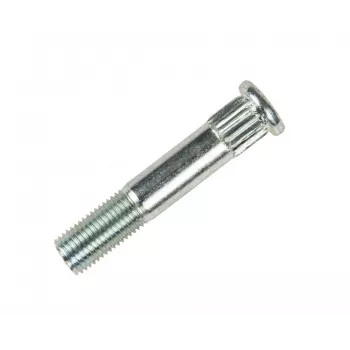 Sushi Truck Hardware Button Head Kingpin (1GB)