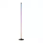 SWITCHBOT Floor Lamp RGBICWW