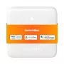 SwitchBot Hub Mini Matter Enabled Smart Remote Control