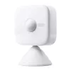 SwitchBot Motion Sensor