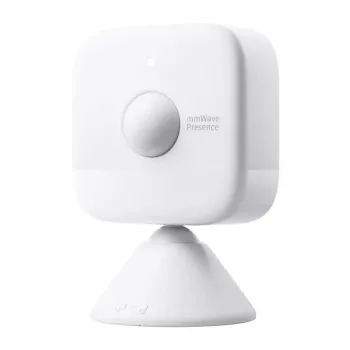 SwitchBot Motion Sensor