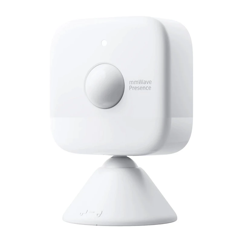 SwitchBot Motion Sensor