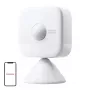 SwitchBot Motion Sensor
