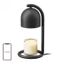 SwitchBot Smart Candle Warmer (Juoda)